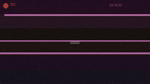 城市夜景漫步 - 最近中文字幕MV免费视频 原创影像